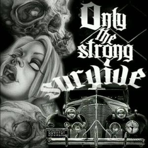 Meet your Posher, Myra